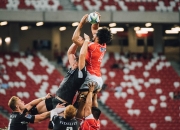 开云体育中国官网-2026世界杯历史重演，加拿大逆转哥伦比亚，梅西主导比赛铸就传奇