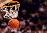 开云网页版-南美旋风席卷欧洲豪门，厄瓜多尔碾压意大利，孙兴慜成E组最大变数