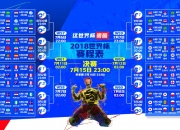 开云体育世界杯-2026世界杯D组焦点战，哥斯达黎加补时绝杀墨西哥，托纳利以一己之力定义经典