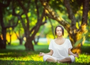 开云官网2026-沙漠风暴席卷中亚，维尼修斯导演卡塔尔复仇记，2026世界杯F组悬念重生