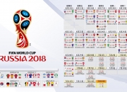 开云体育app-2026世界杯F组关键战，英格兰高空压制尼日利亚，加维绝杀带队逆转取胜