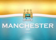 开云体育中国-2026世界杯B组强强对话，努涅斯双响闪耀全场，瑞典战术完胜捷克